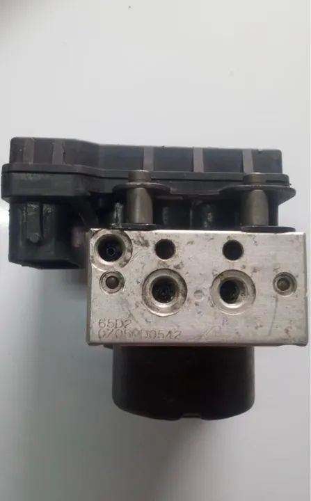 Modulo Suzuki Grand Vitara 65d2 8408d0658 - Foto 2