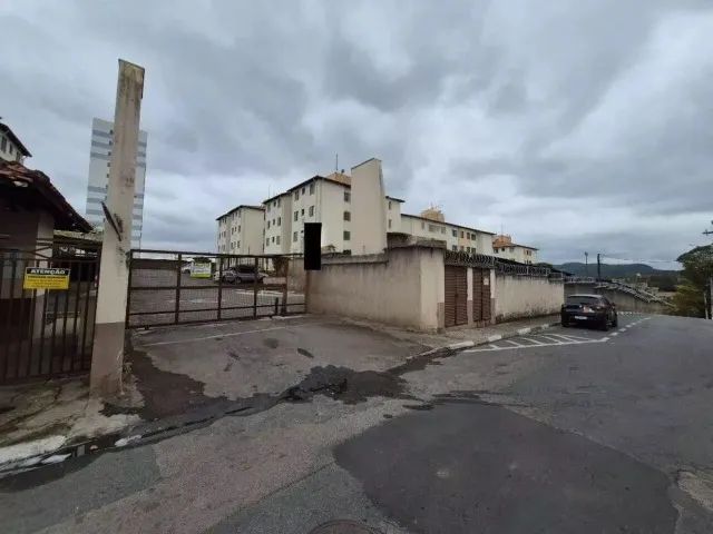 Foto - Franco da Rocha - Chácaras São José