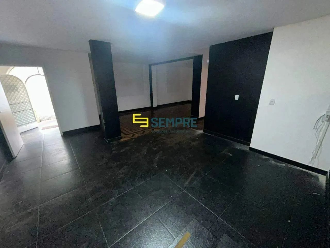 Aluguel de casa comercial no Funcionários em BH - Foto 3