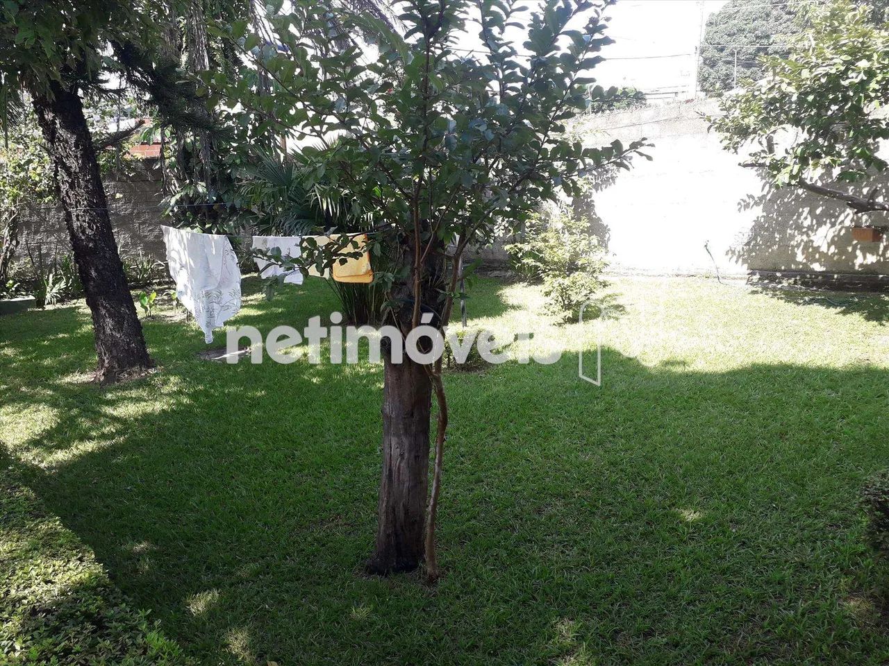 Venda Casa Nova Baden Betim - Foto 4