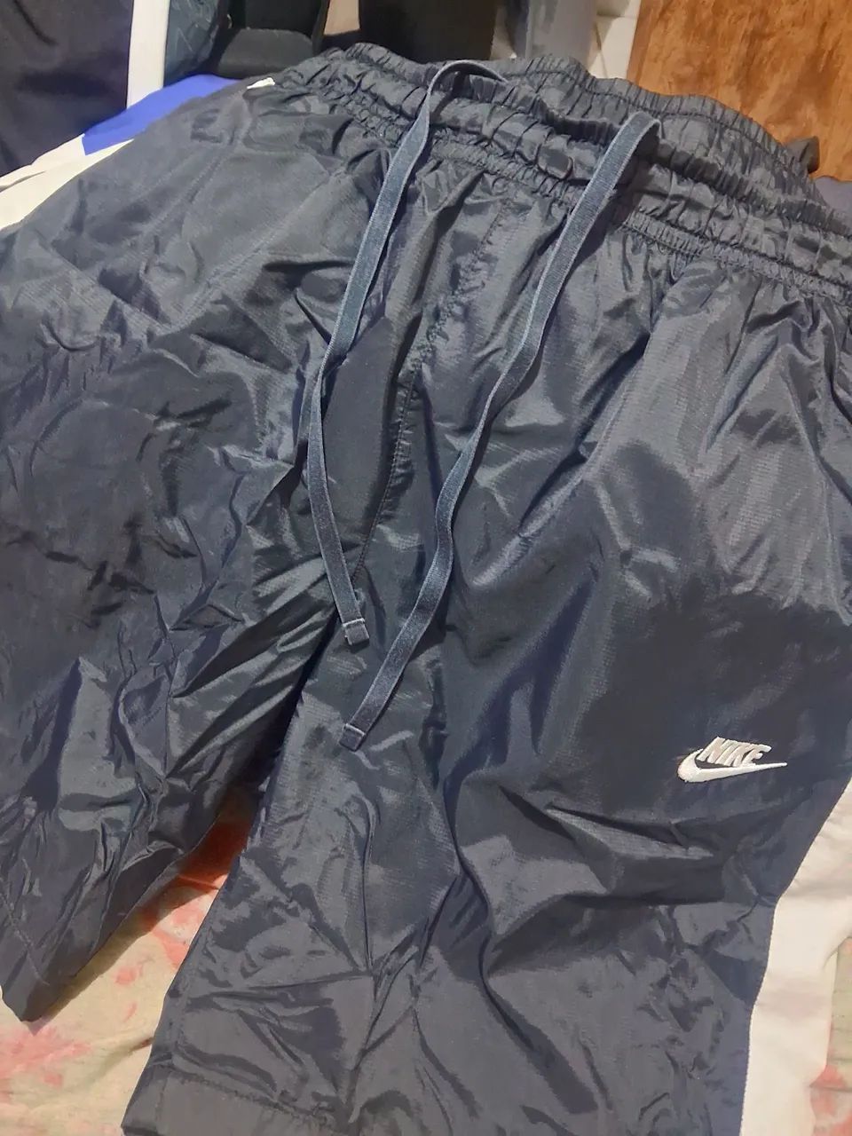 Bermuda nike Raridade - Foto 5