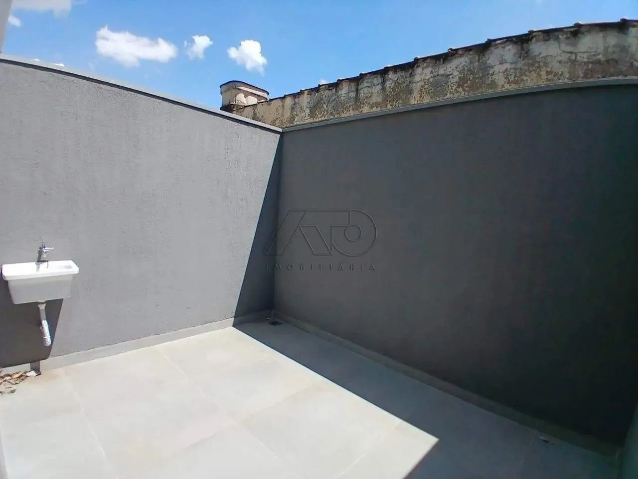 Salão para aluguel, VILA REZENDE - PIRACICABA/SP - Foto 5