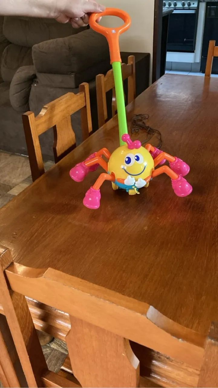 Diversos brinquedos divertidos para meninos - Foto 3