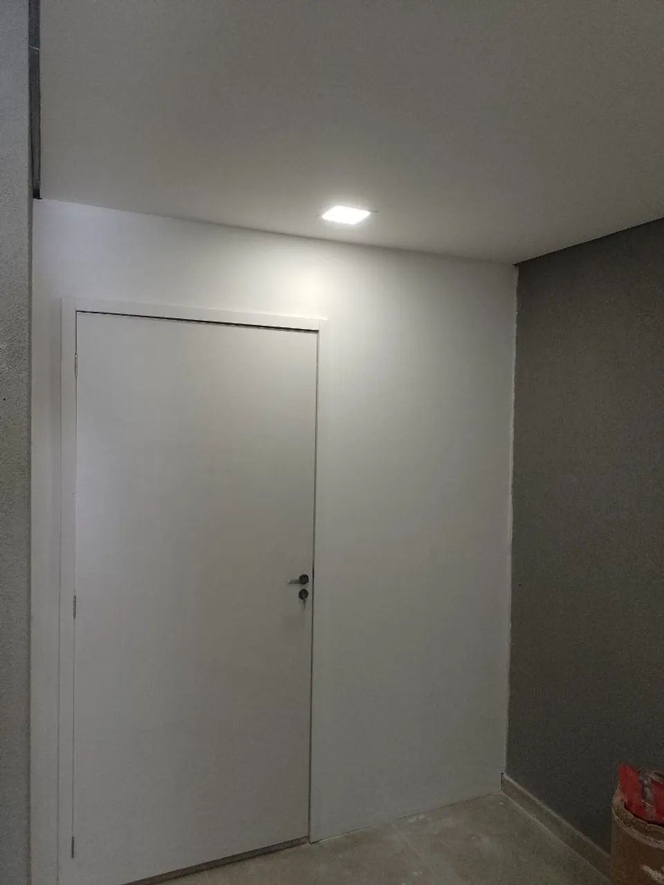 Instalação de portas e Janelas  - Foto 4