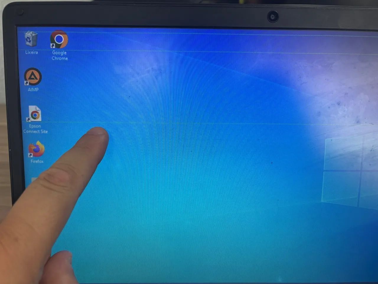 not multilaser - Foto 4