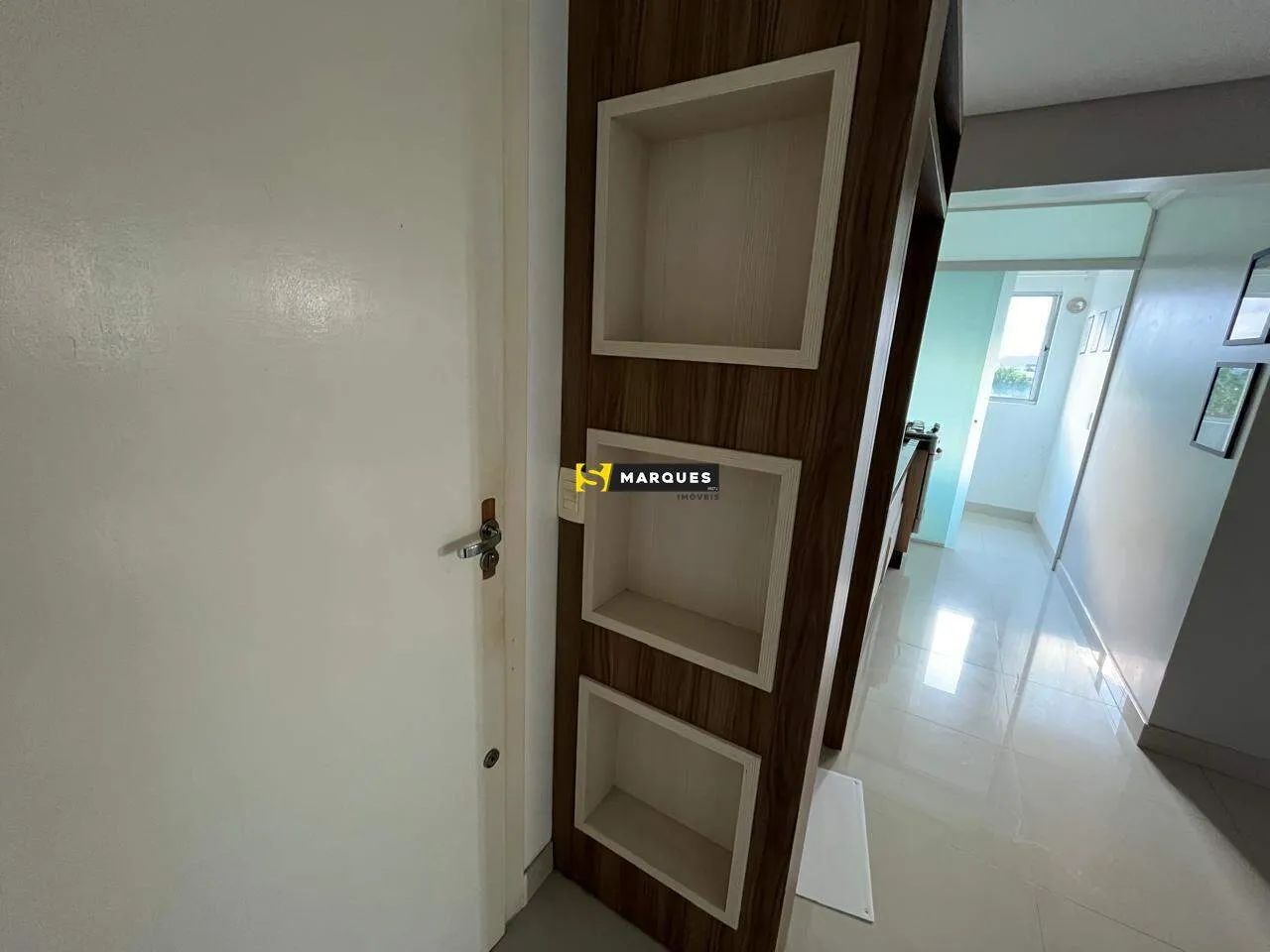 Apartamento à venda - Joinville/SC - Foto 2