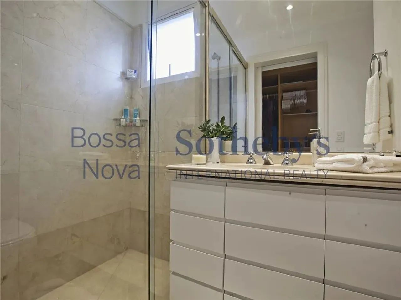 Apartamento sofisticado próximo ao Parque do Povo no Itaim - Foto 12