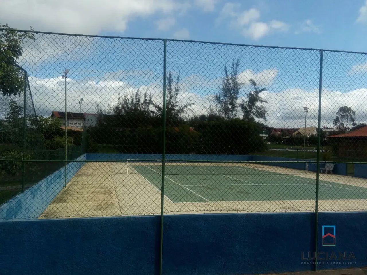 Lote de 1.000 m² à venda em Condomínio - Foto 5