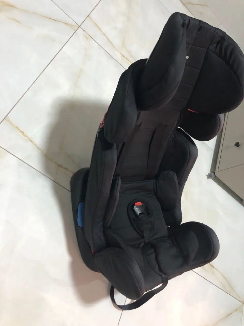 Cadeirinha para auto  - Foto 2