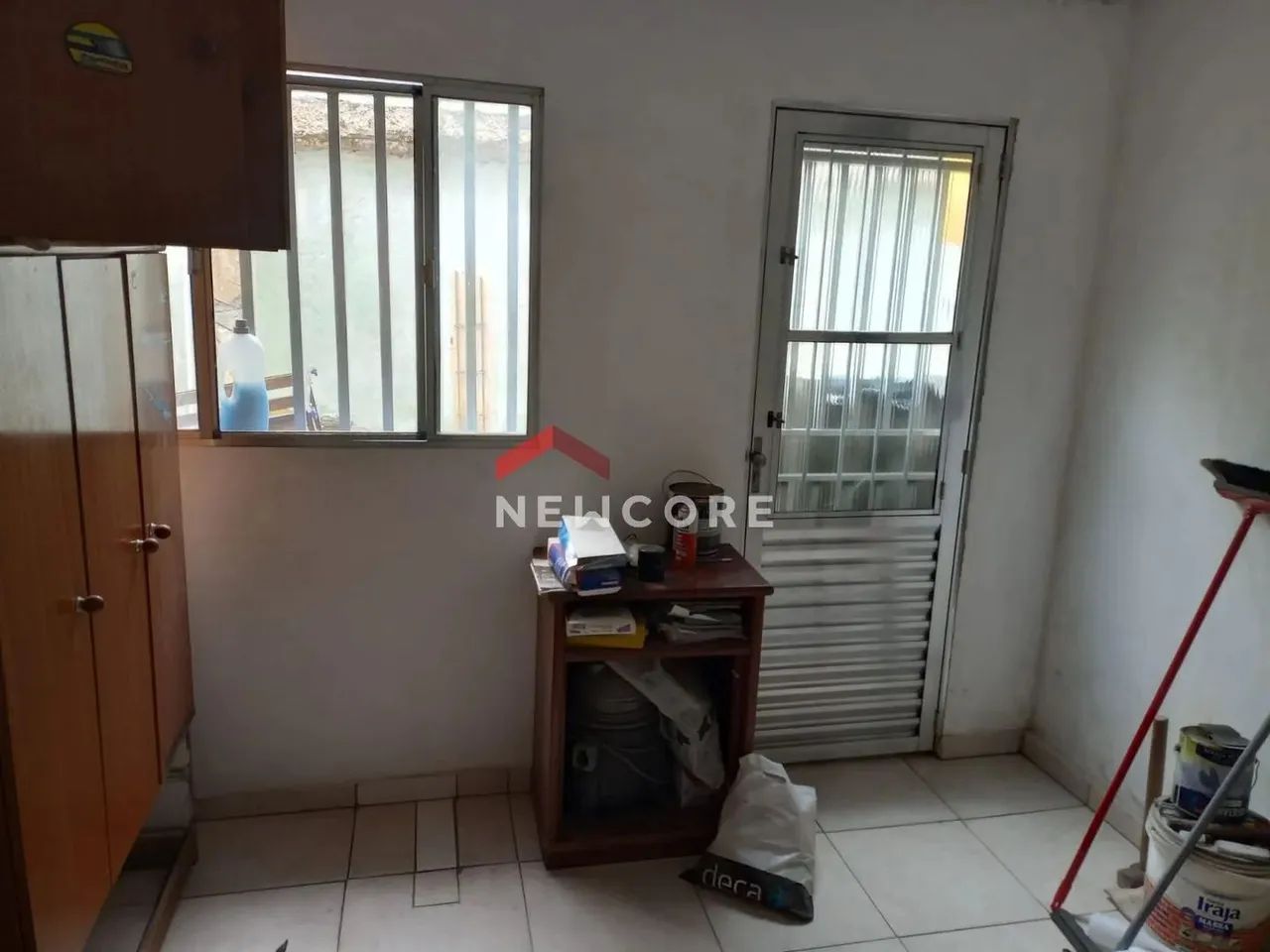 Casa em Rua Folclore Infantil - Jardim Maria Lídia - São Paulo/SP - Foto 5
