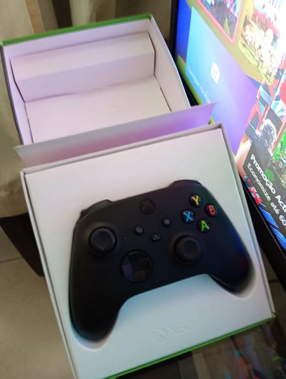 Xbox Series S - Foto 3