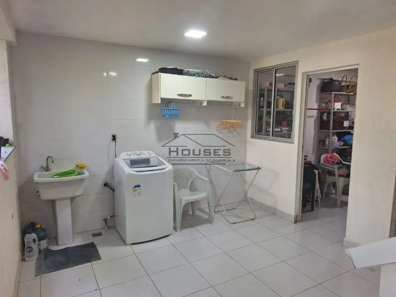 Casa a venda em Rio de Janeiro - Foto 8