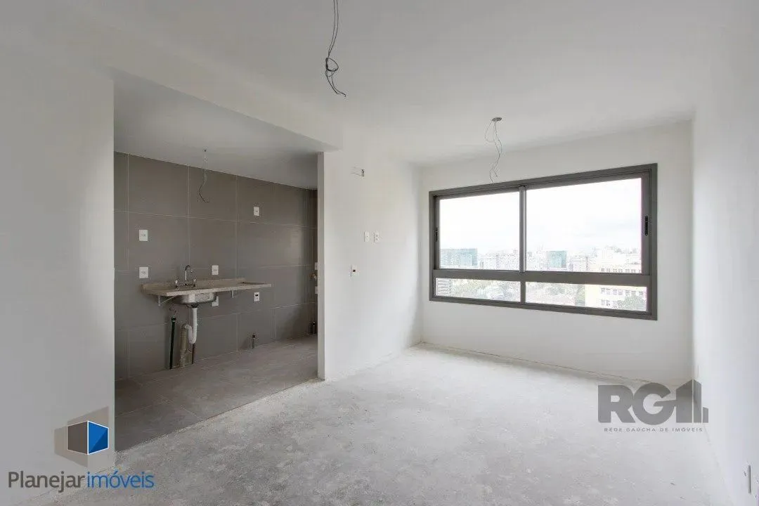 Apartamento em Farroupilha