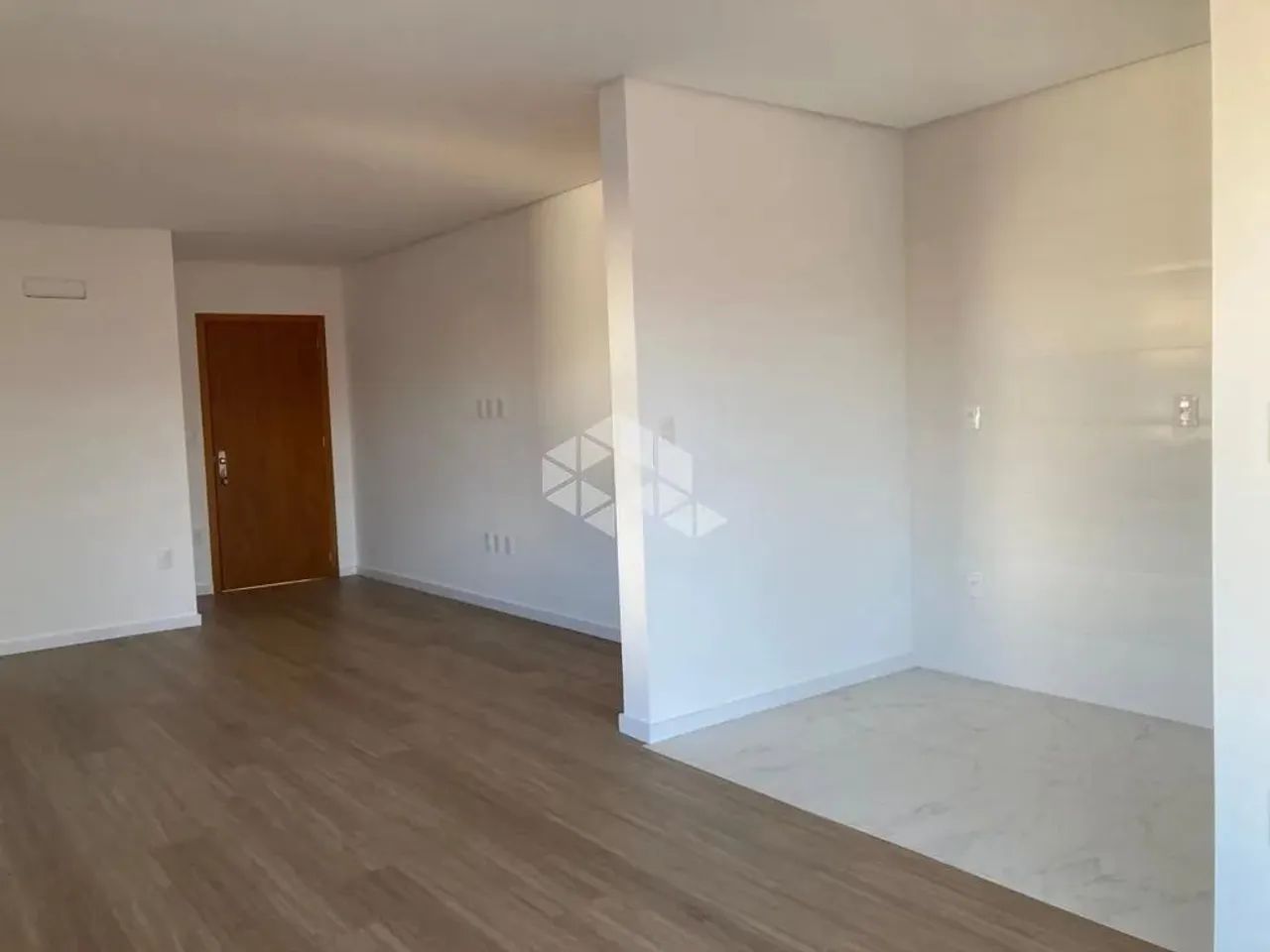 Apto Novo 2 D na Serra Gaúcha - Foto 2