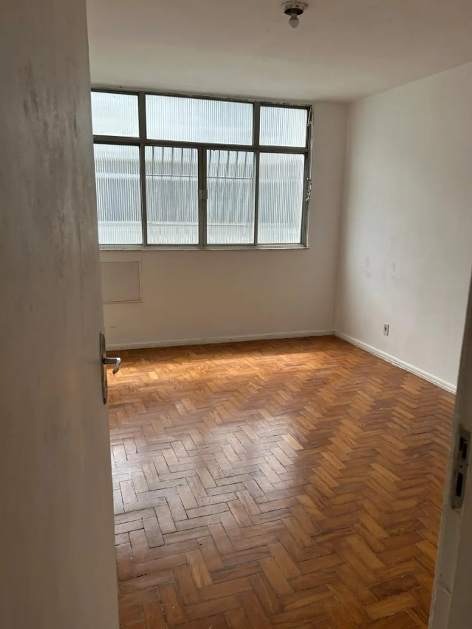ALUGO APARTAMENTO CENTRO DE NITEROI