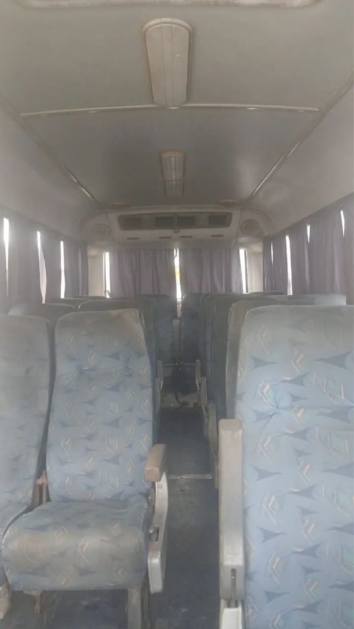 Vende-se ou troca - Foto 3