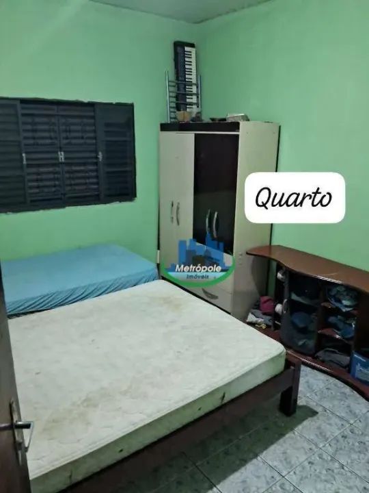 Chácara à venda, 1500 m² por R$ 300.000,00 - Jacupiranga - Jacupiranga/SP - Foto 4