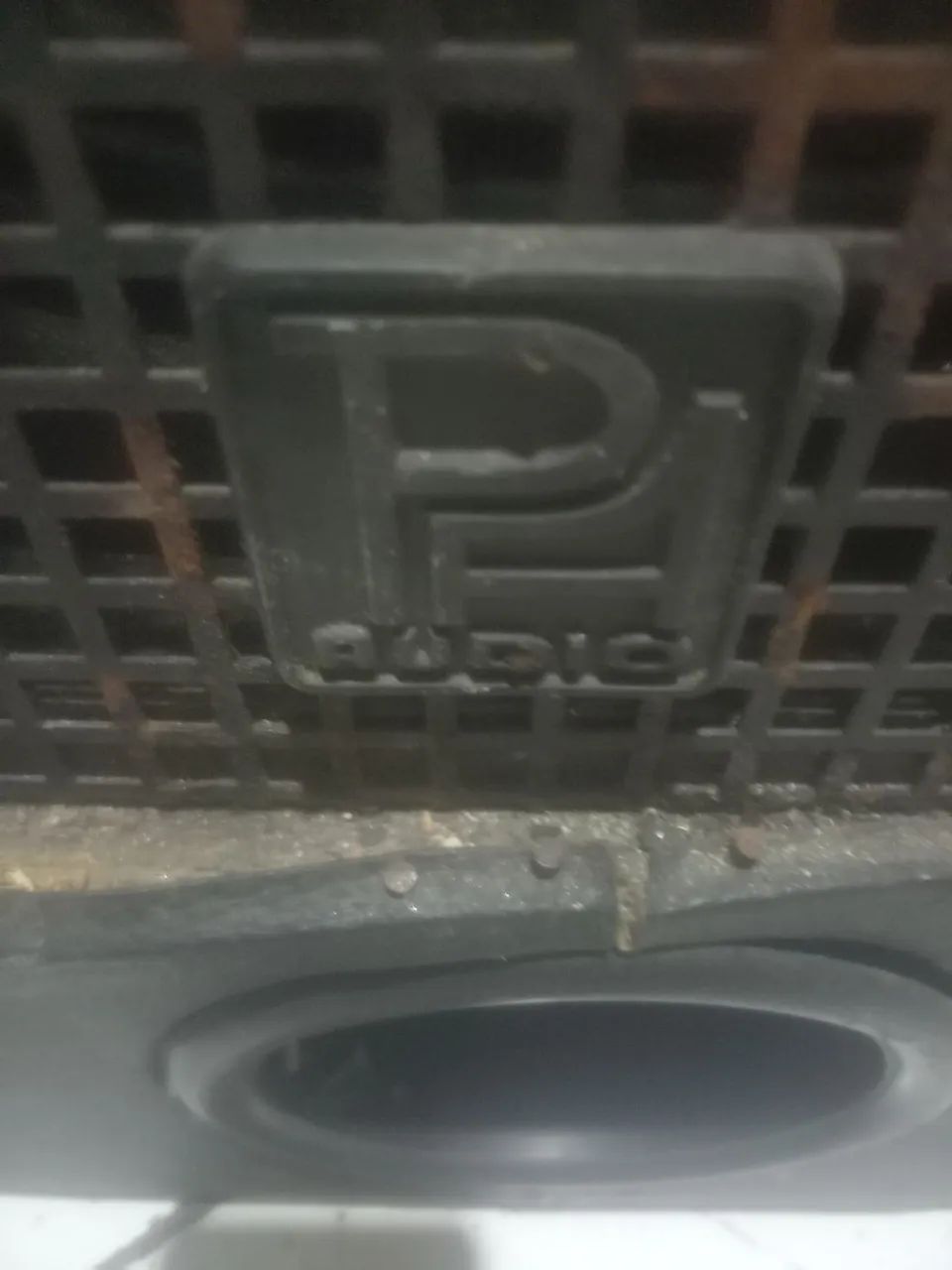 Caixa de Som Ativa Premium Acoustic Box SA 500 - Foto 3