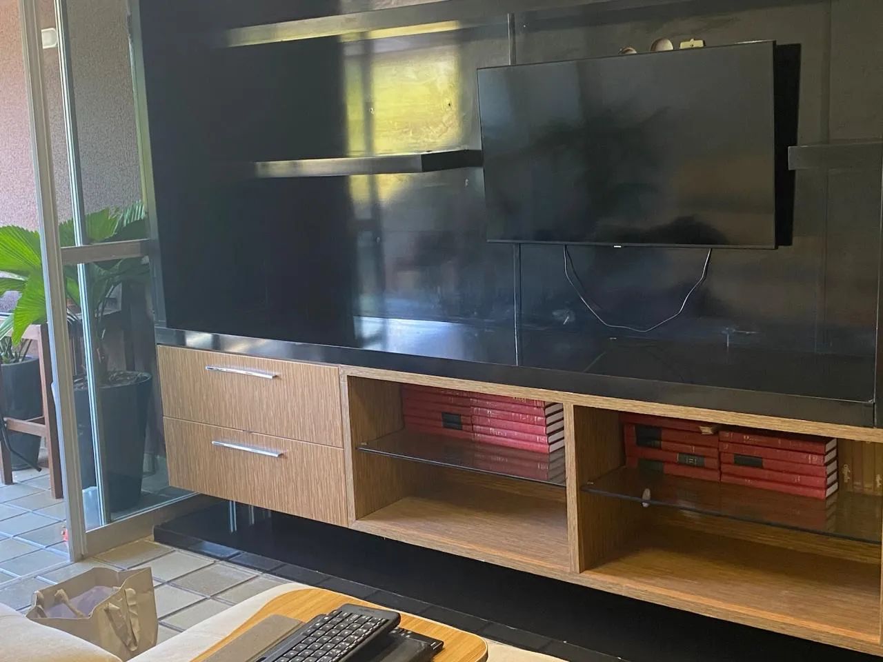 PAINEL PARA SALA