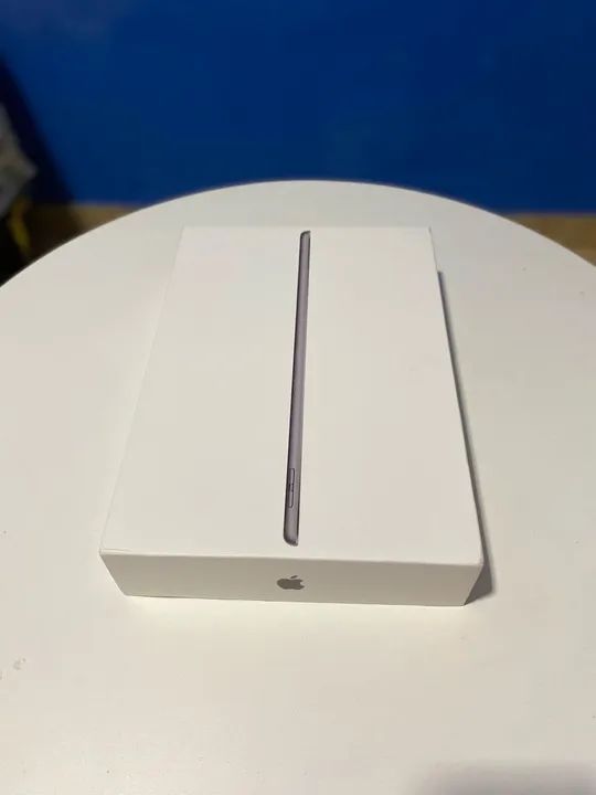 iPad 9th 64Gb - Pouco tempo de uso - Foto 2