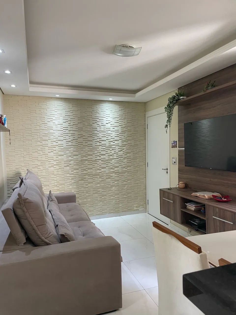 Foto - Belo Horizonte - Senhor dos Passos