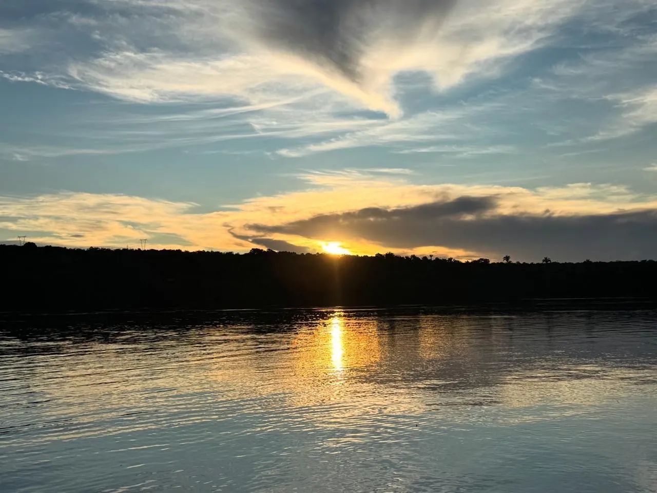 Chácara aluguel temporada  - Foto 13