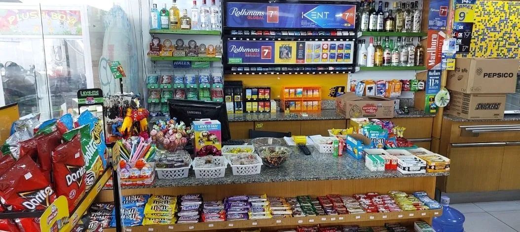 Conveniência  - Foto 5