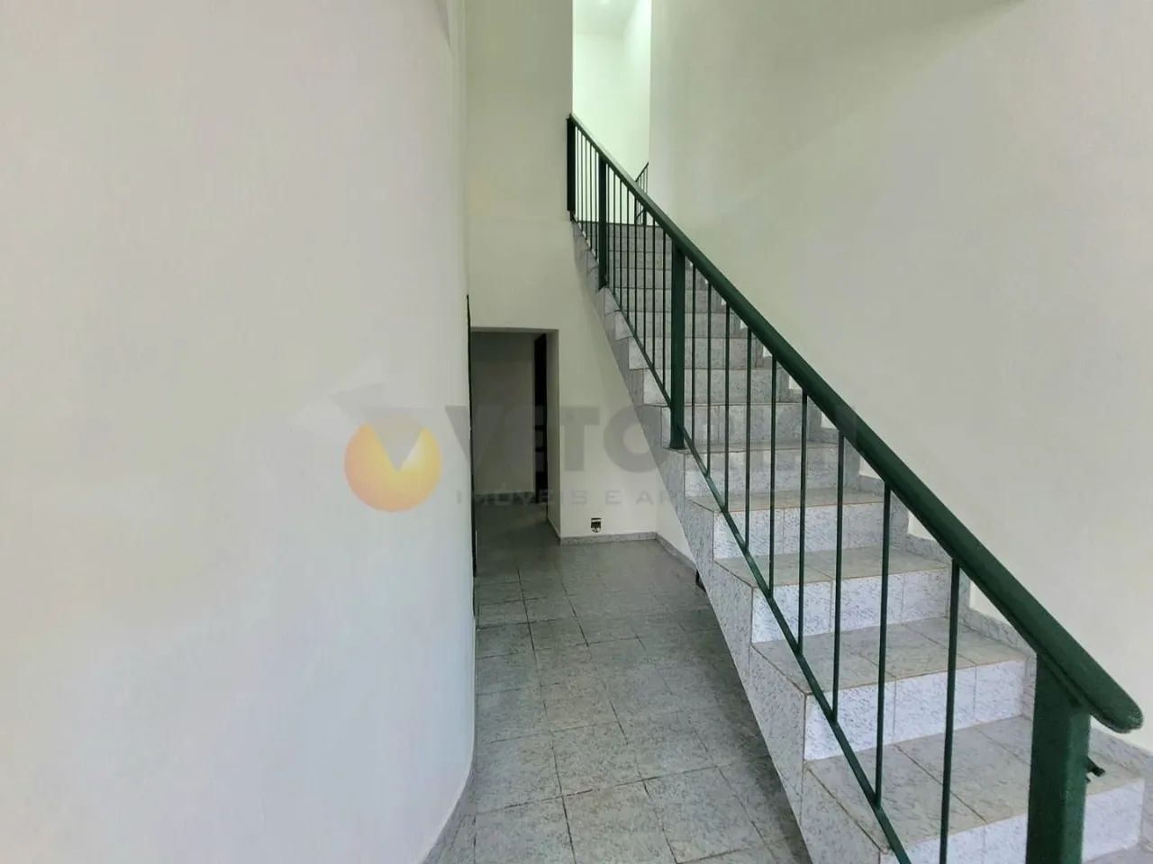 Sobrado com 4 dormitórios à venda, 289 m² por R$ 900.000,00 - Massaguaçu - Caraguatatuba/S - Foto 19