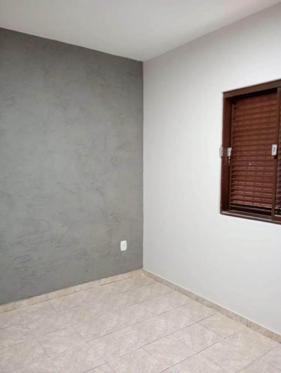 26079664169313466627122