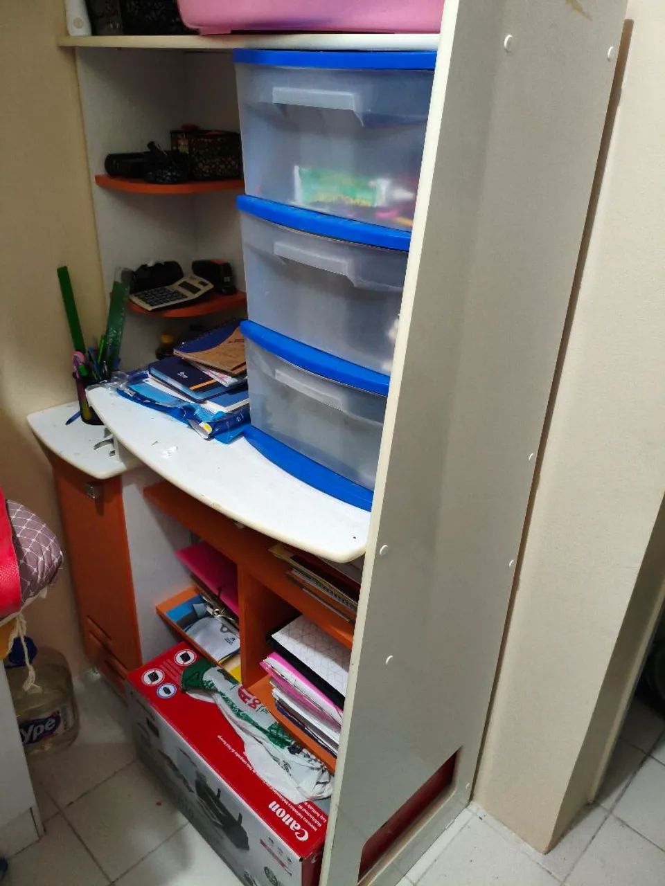 Móvel 64960512475521120