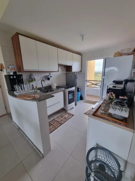 ! Aluguel: a partir de duas diárias neste Paraíso - Foto 5