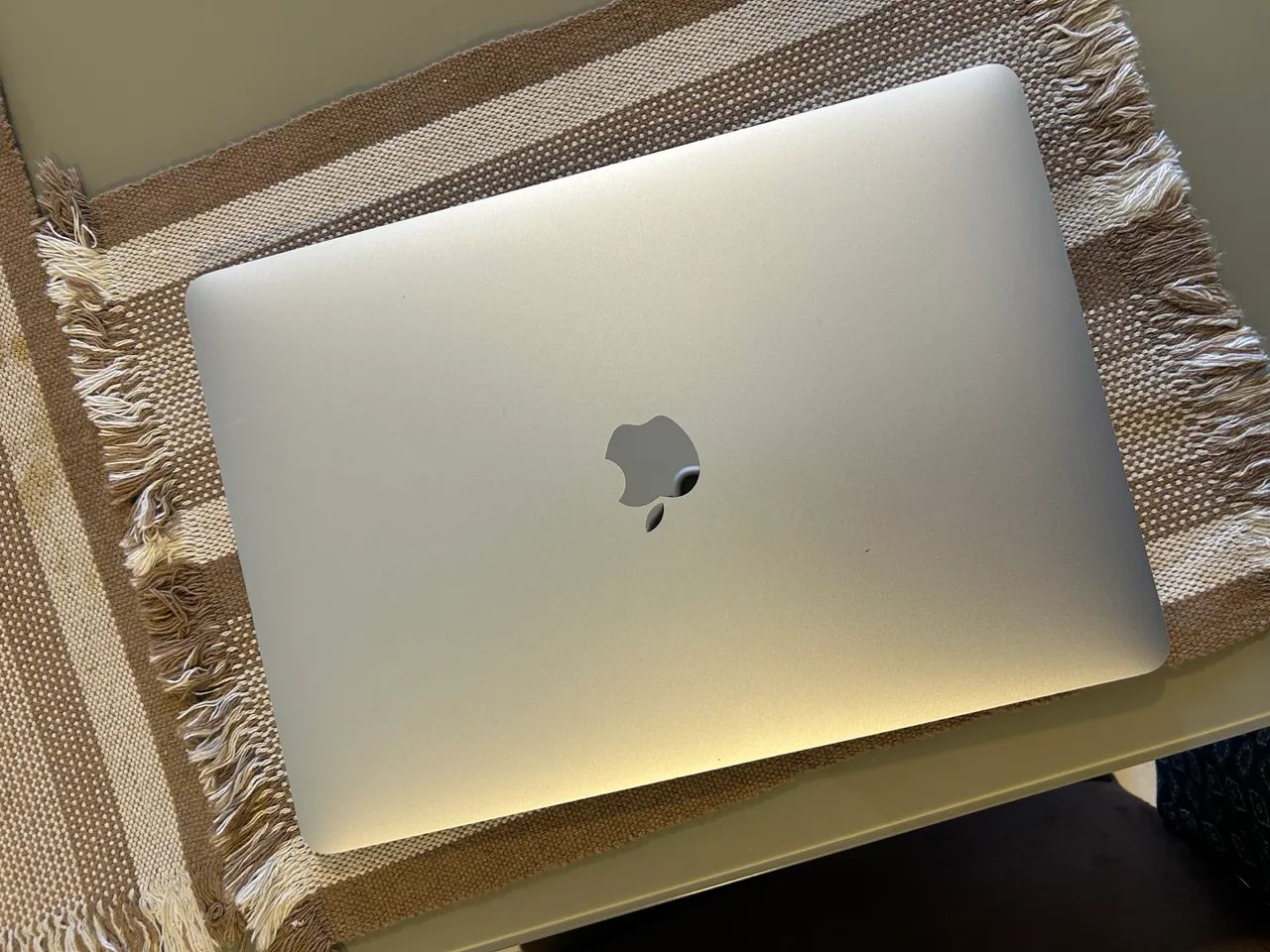 MacBook Air 13.3 - 2019 - Notebooks - Castelo, Belo Horizonte