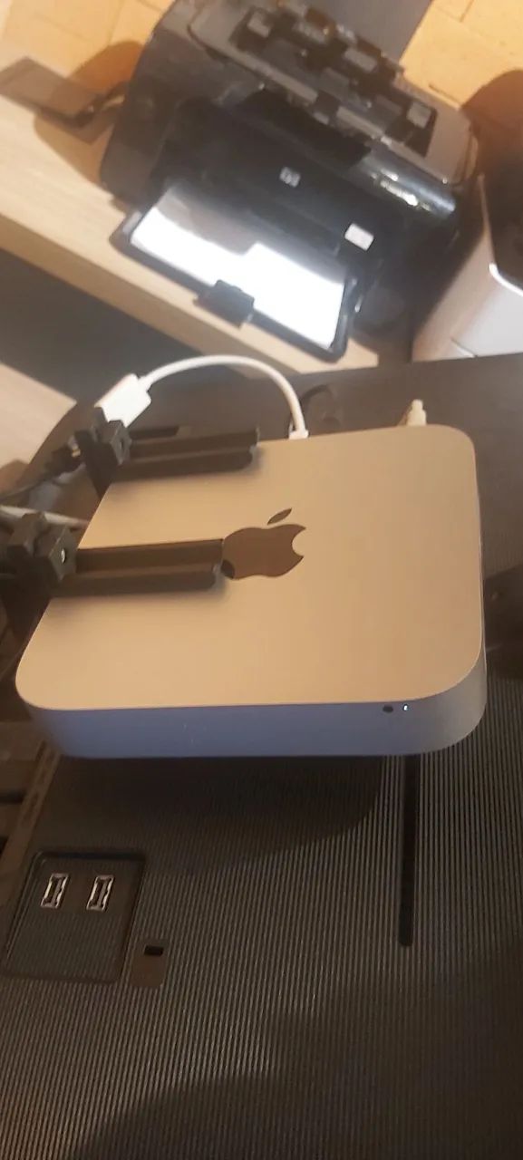 中古美品Mac mini (Late2011) OS:Sonoma 中古Mac mini - リコレ
