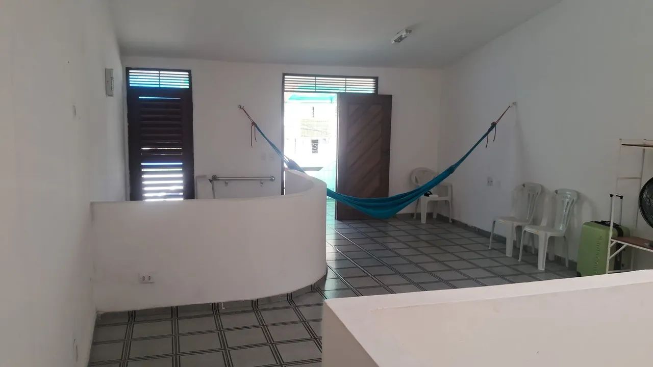 Casa / p / Temporada  - Foto 2