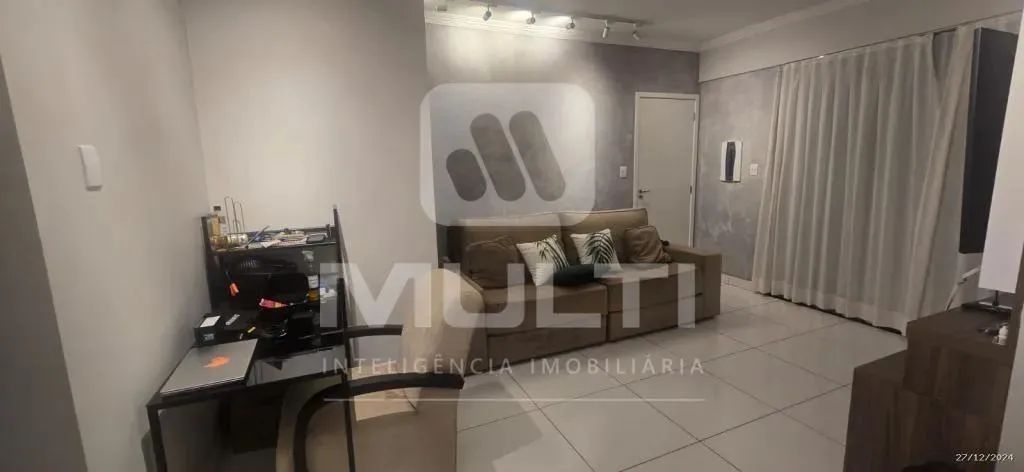 Apartamento - SANTA MONICA - Foto 3