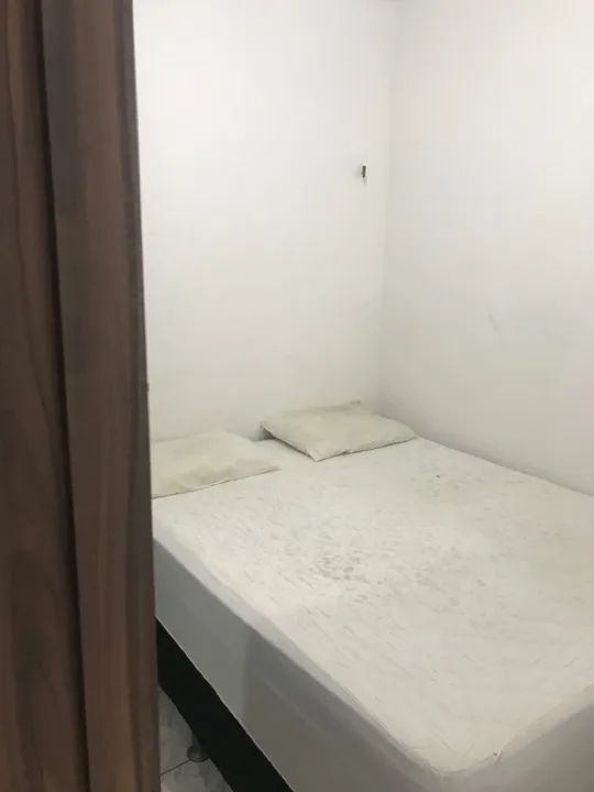 Casa pra alugar praia de Iracema 