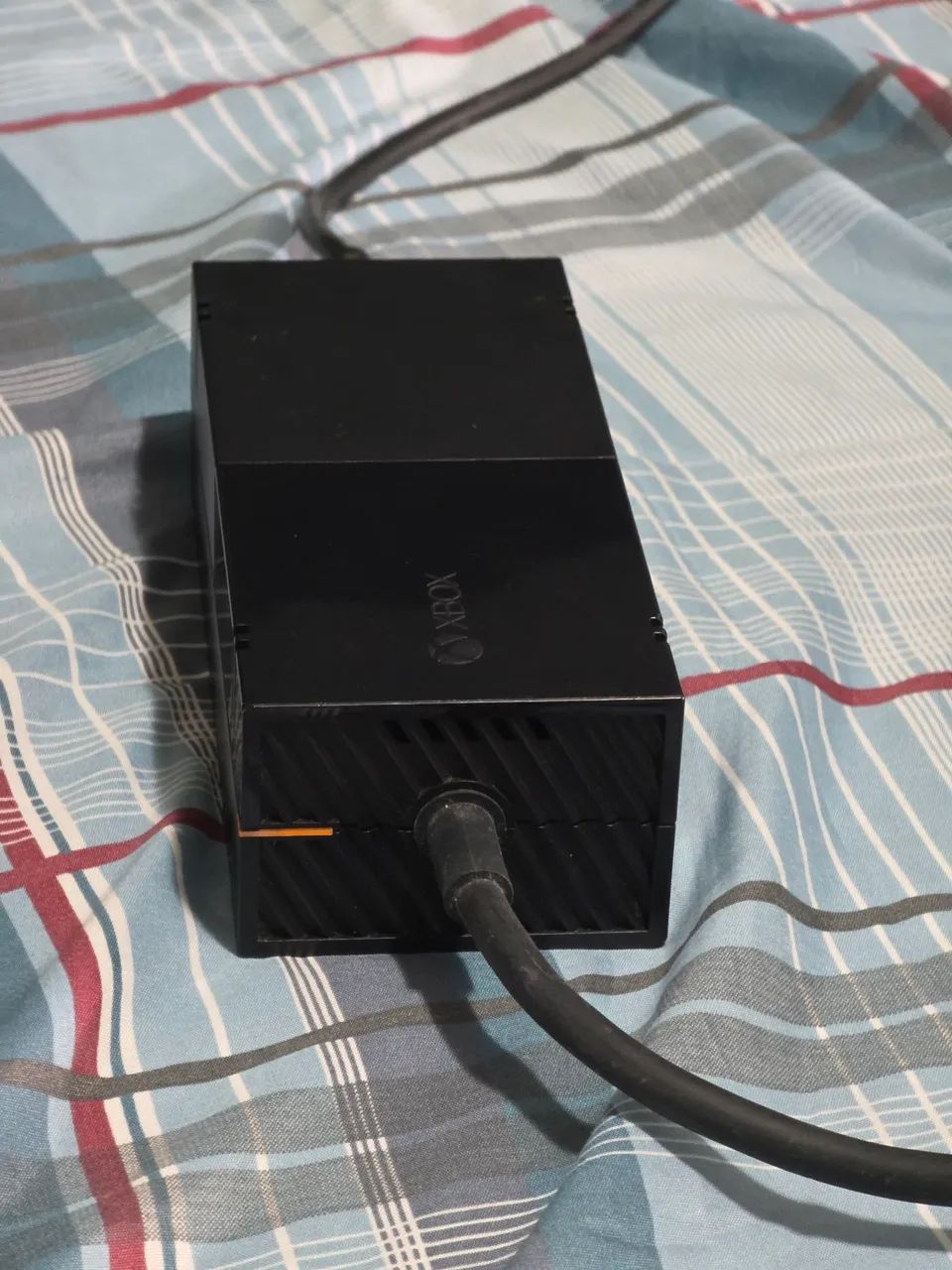 [Defeito] Xbox One Fat - Foto 2