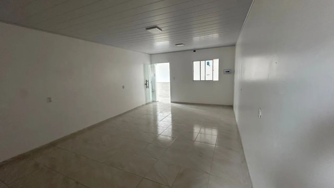 Salas comercias  - Foto 4