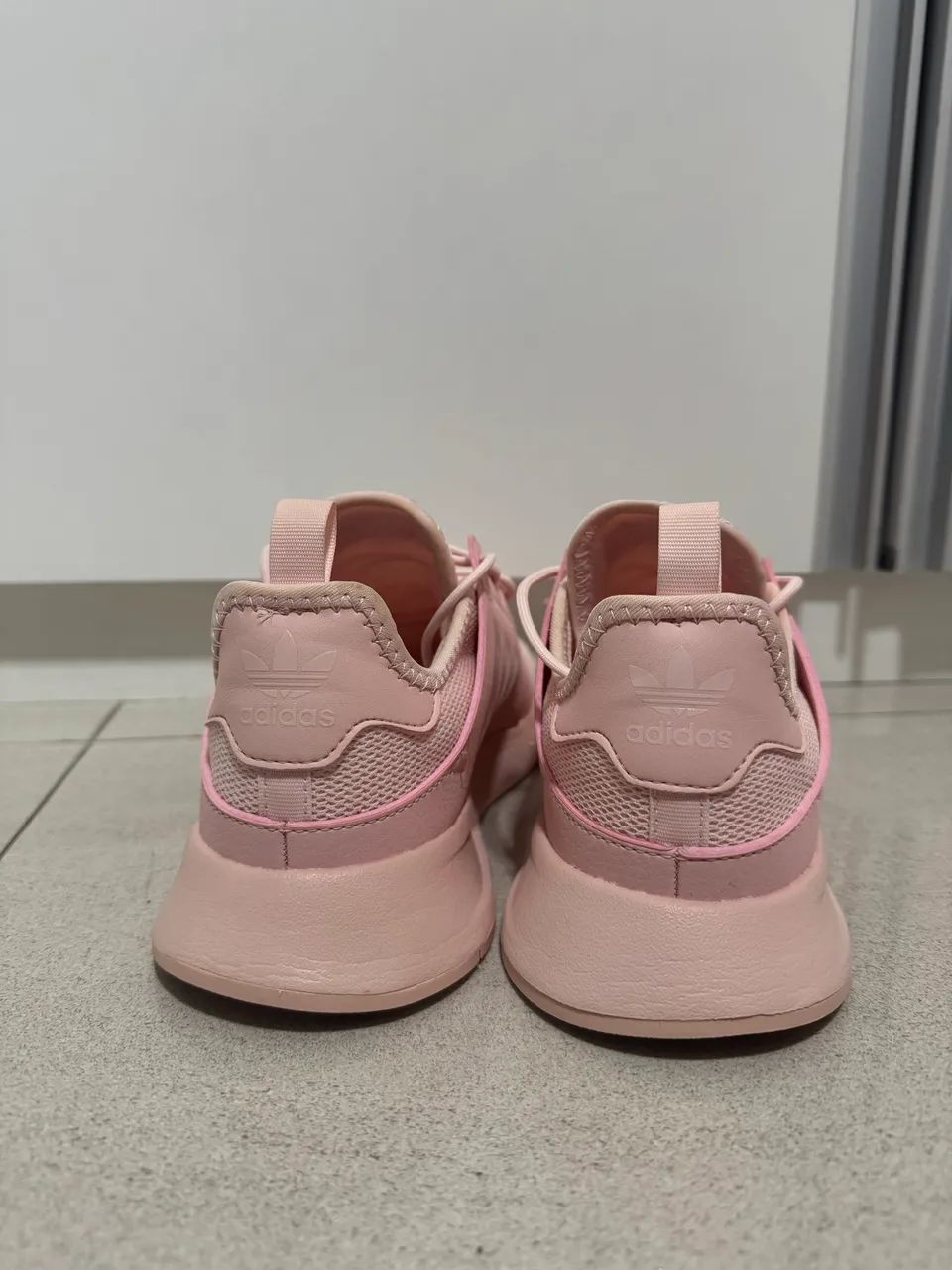 Tênis adidas  - Foto 6