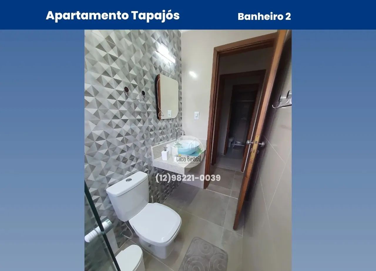 DISPONÍVEL PARA MAIO - Ubatuba - SP - Foto 5