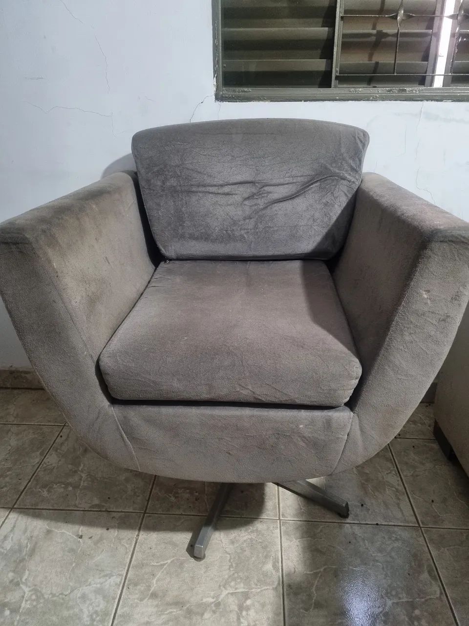 Poltronas 65184957846145122