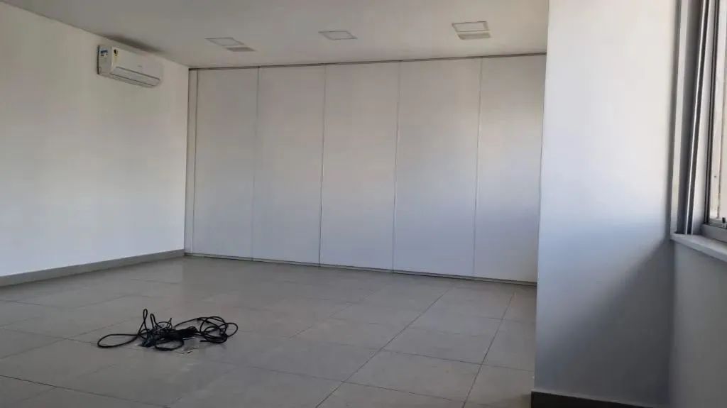 Imóvel para Locação por R$ 2.600,00/mês - Jardim Paulistano - São Paulo/UF - Foto 7