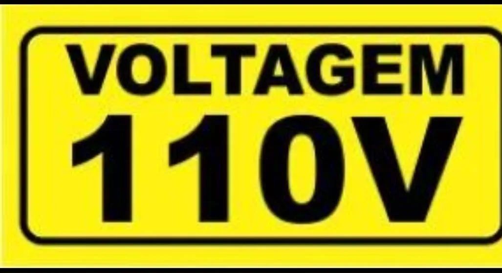 Ar Condicionado De Controle 10000 Btu 110volts Seminovo Entregamos Hoje Sem taxa - Foto 4