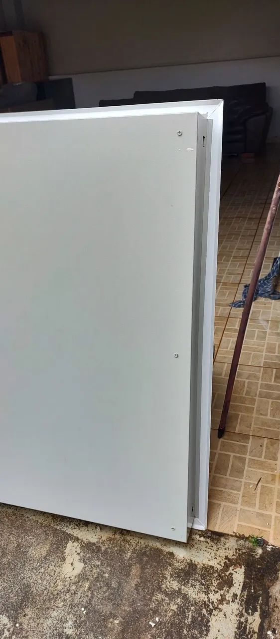 Control Panel65592508368899125