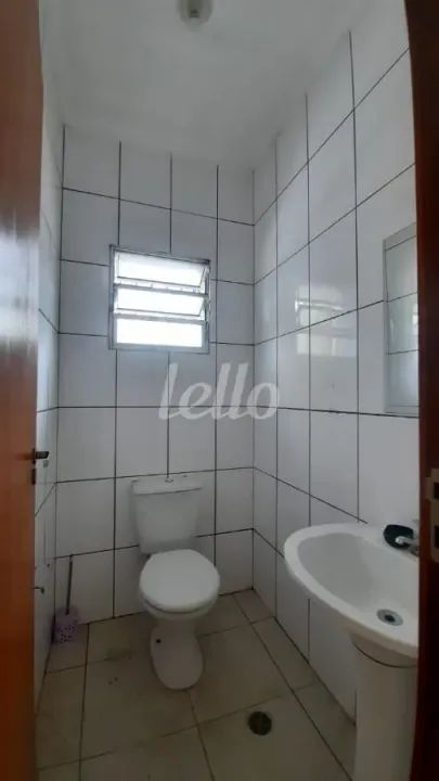 Comercial para alugar no(a) Santana - Foto 14