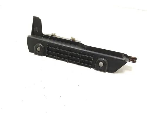 Suporte Do Parachoque Traseiro Esquerdo Strada 1.4 2020 - Foto 5