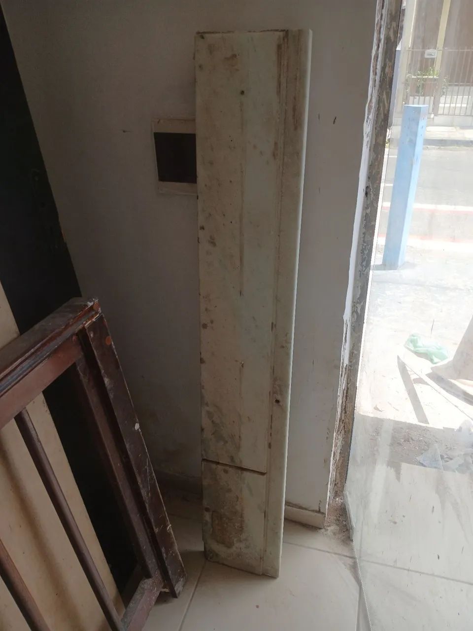 Pedra marmore 140cm - Foto 2