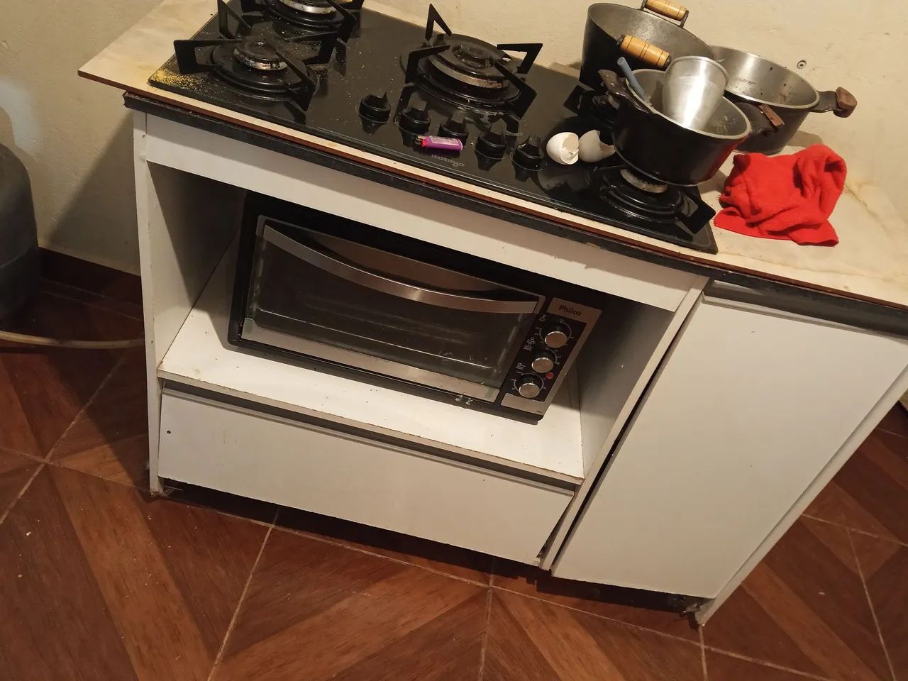 Vendo tudo de casa 64315883104131124
