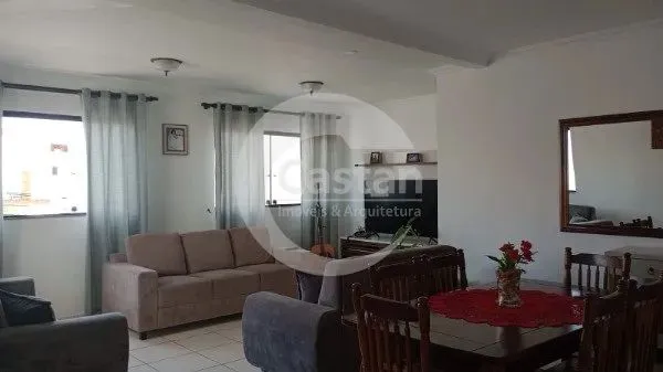 sobrado vila matilde excelente