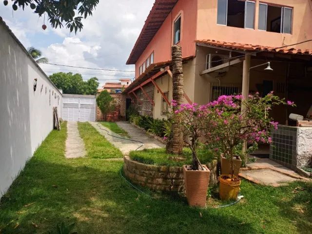 Casa Temporada Barreirinhas Lençóis Maranhenses - Foto 4